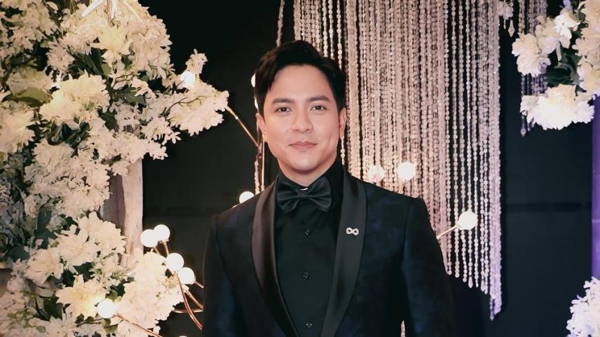 alden richards