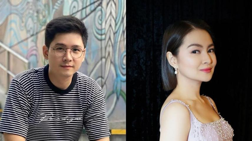 Joshua Dionisio, Barbie Forteza