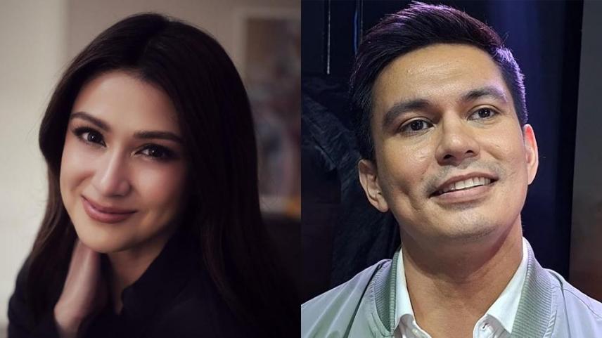 carla abellana andd tom rodriguez