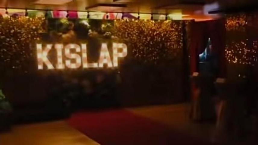 Pinoy Big Brother Celebrity Collab Edition 2 0, housemates 