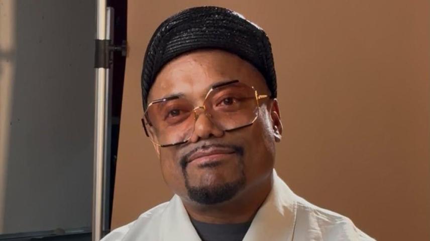 apl de ap