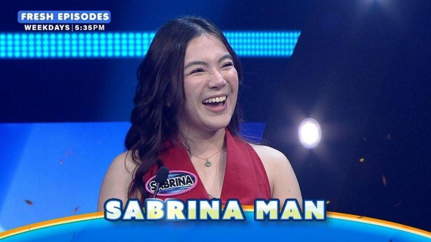 Family Feud
