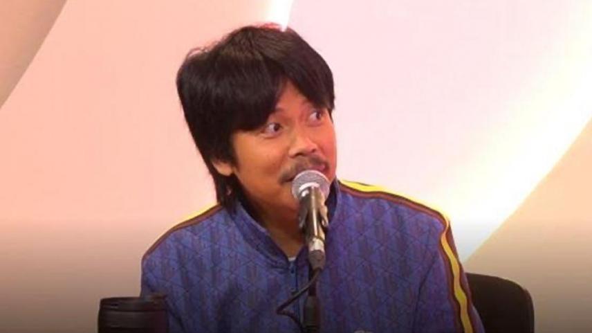 Empoy in your honor