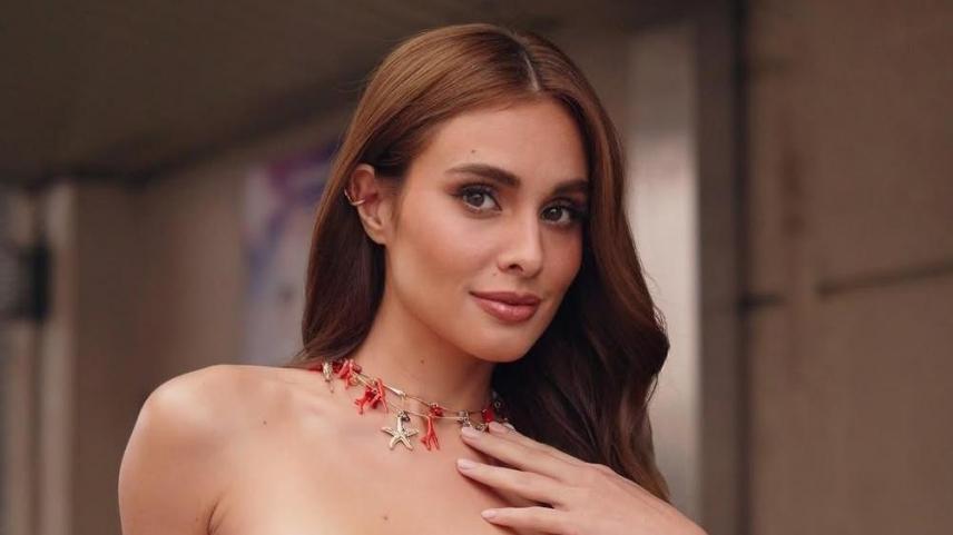 Max Collins