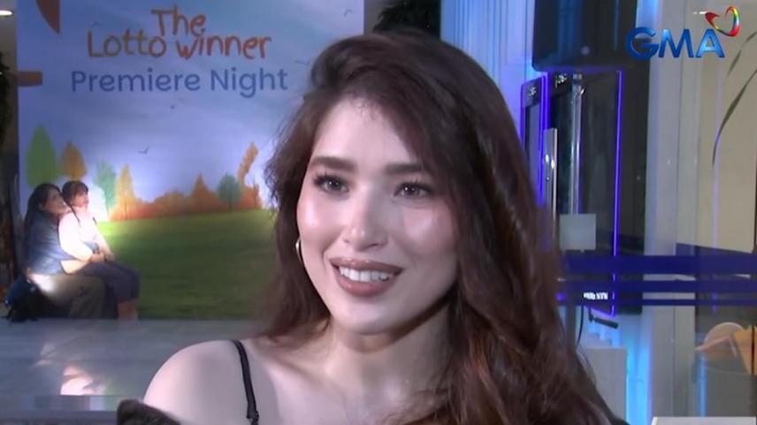 Kylie Padilla and Bianca Umali