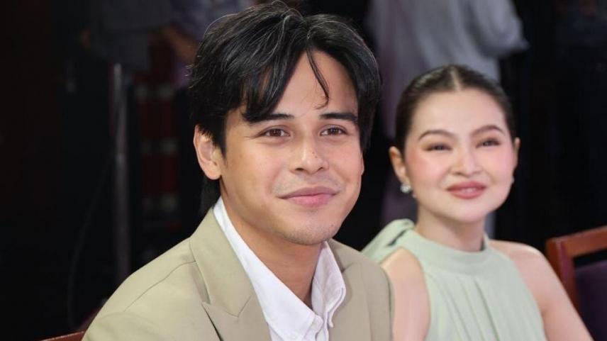 Khalil Ramos