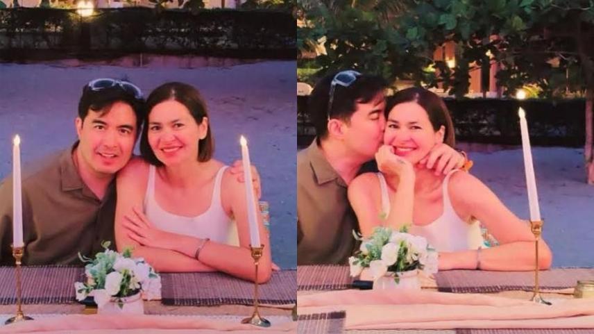  Aiko Melendez, Onemig Bondoc 