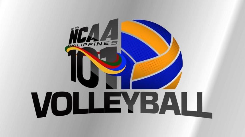 ncaa season 101