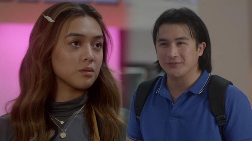 Regal Studio Presents