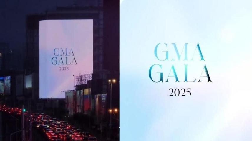 gma gala 2025