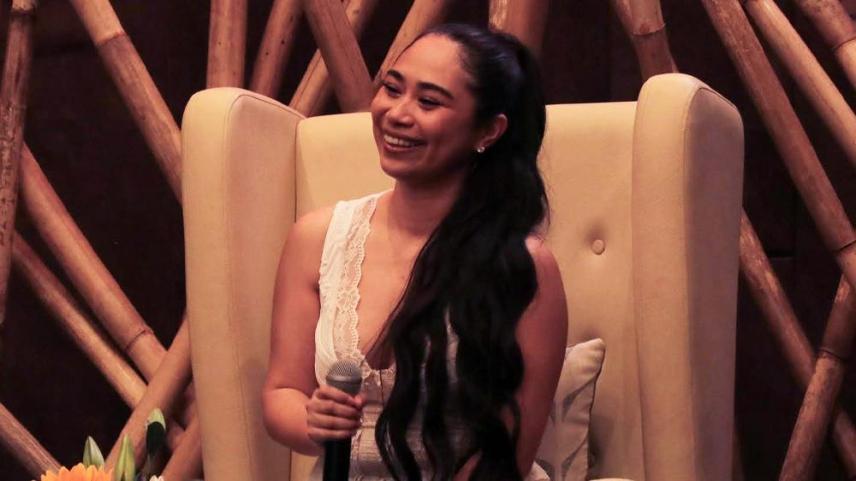 jessica sanchez