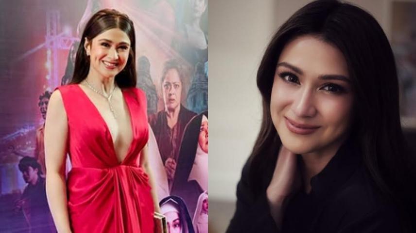 Carla Abellana