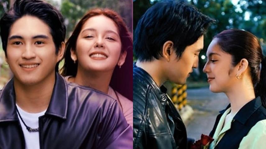 Anton Vinzon, Chanty Videla