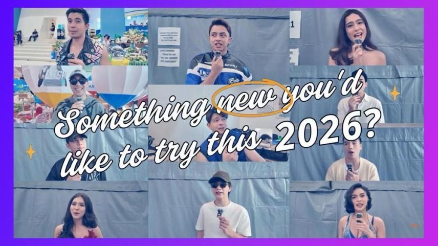 atm adventure taste moments