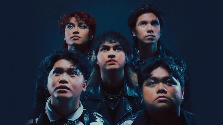 cup of joe in bulacan