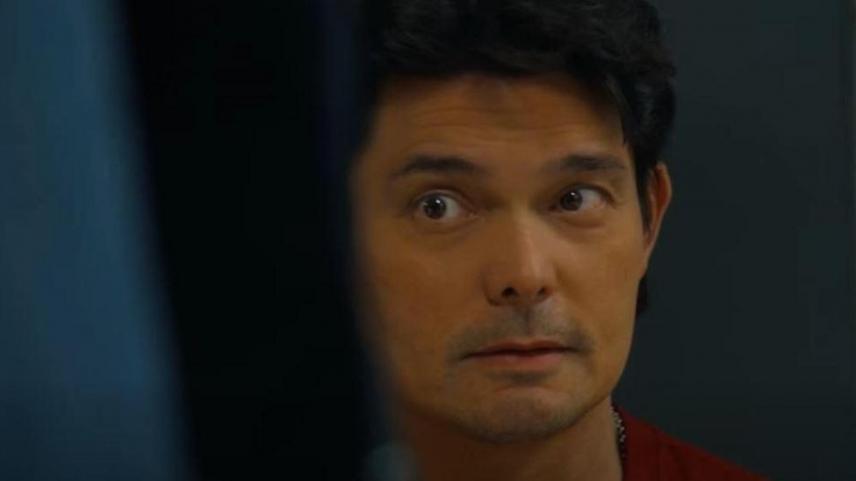 June 9 2026 episode teaser