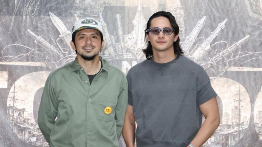dennis trillo and ruru madrid