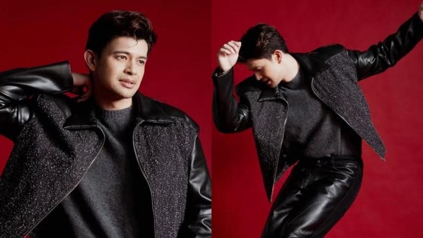 Rayver Cruz
