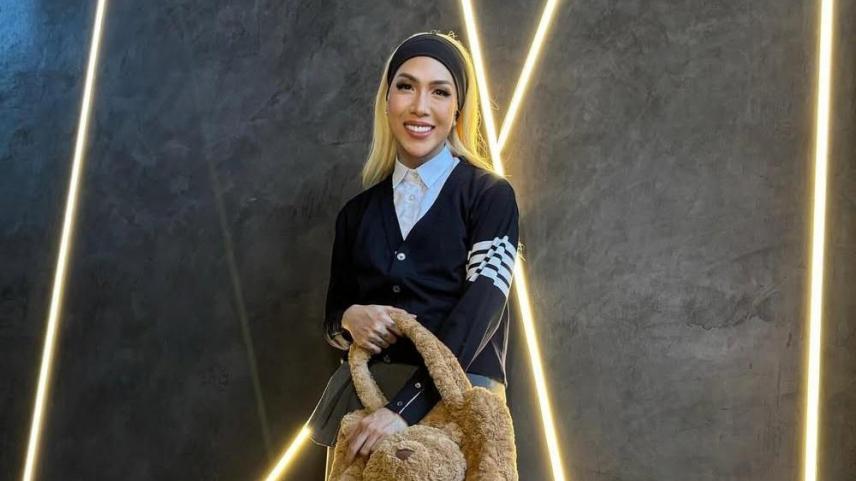 Vice Ganda