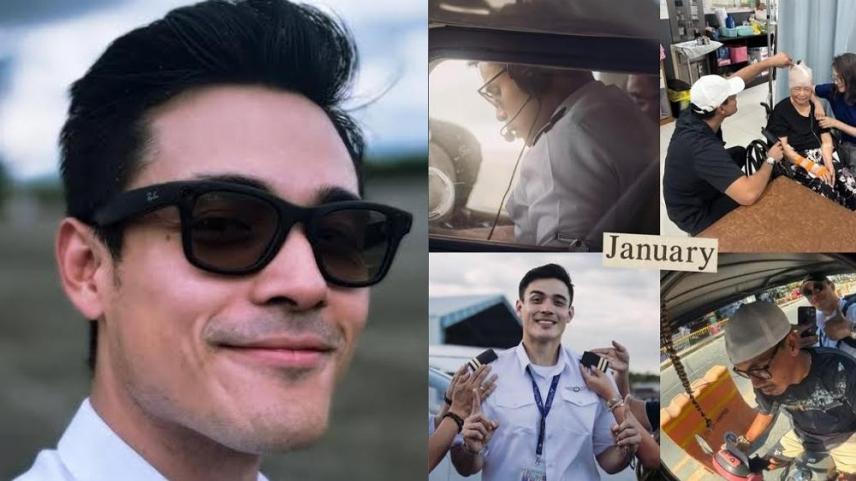 Xian Lim 