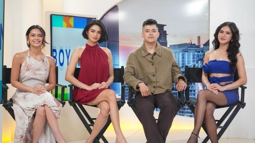 bianca umali faith da silva kelvin miranda angel guardian