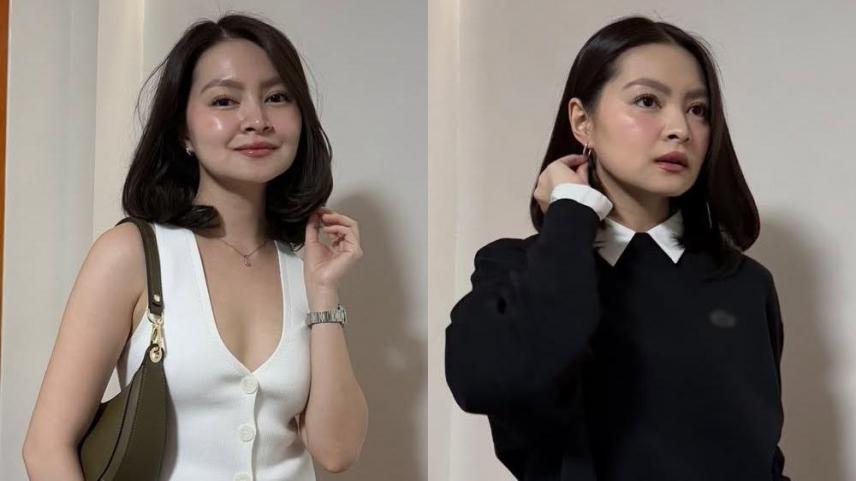 Barbie Forteza