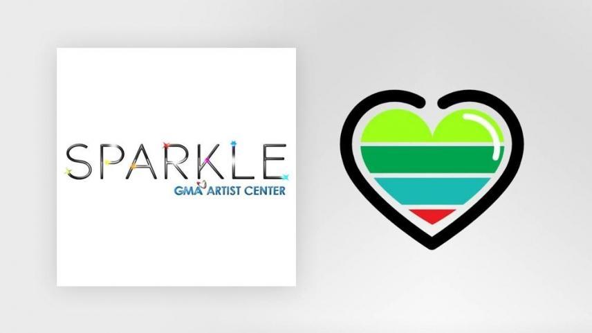 Sparkle's Kindness Campaign