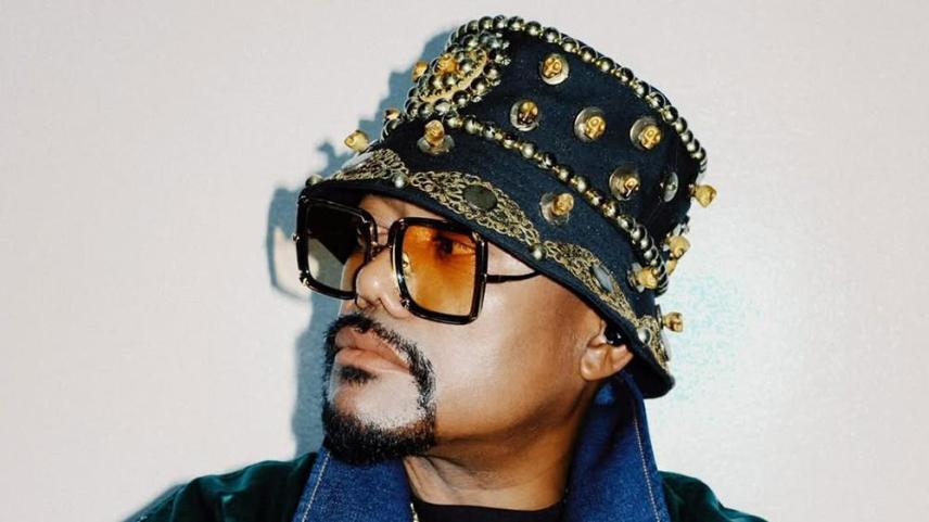 Apl de Ap