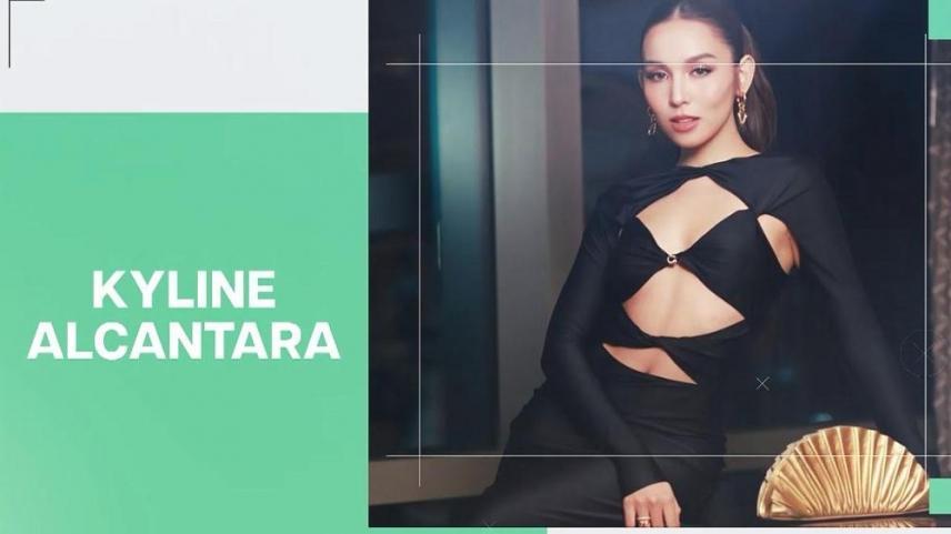 kyline alcantara on fast talk with boy abunda