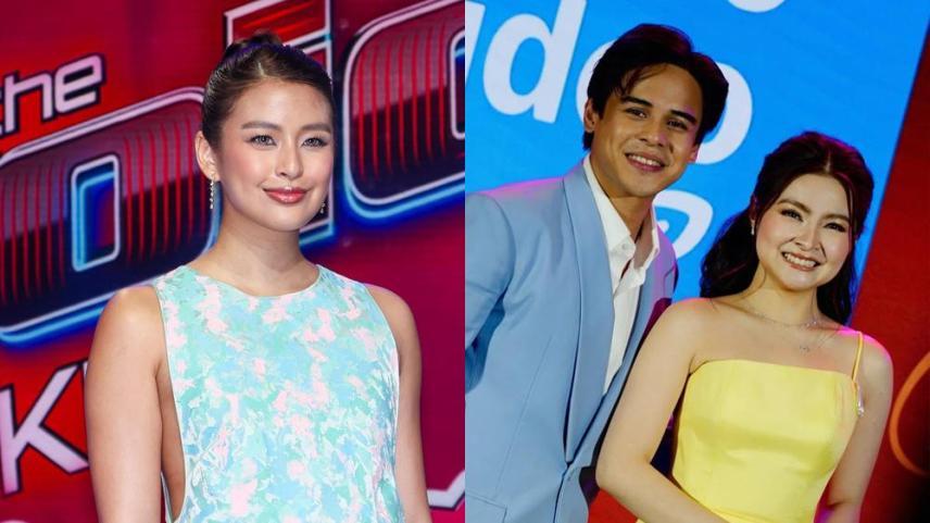 gabbi garcia barbie forteza khalil ramos