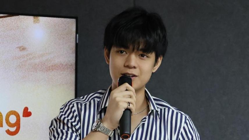 marco masa