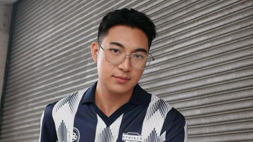 darren espanto