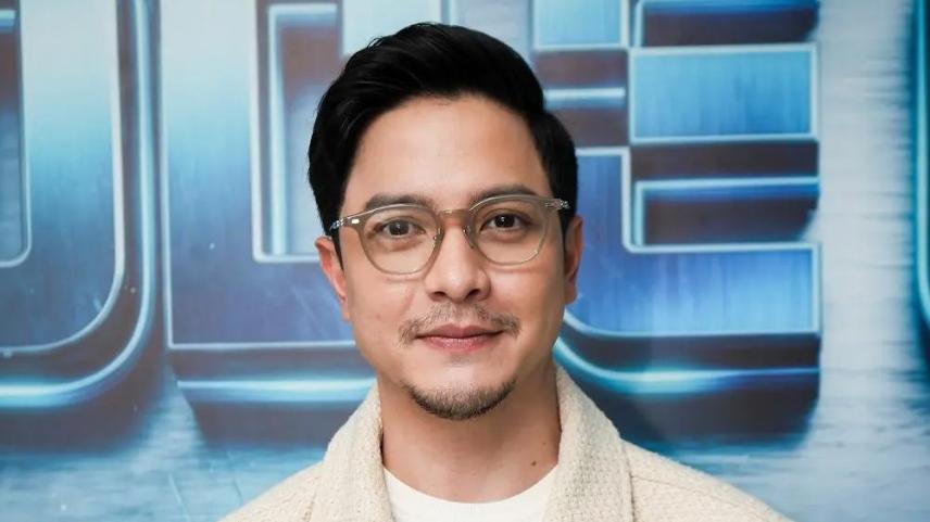 alden richards