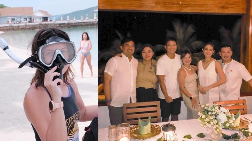 Camille Prats