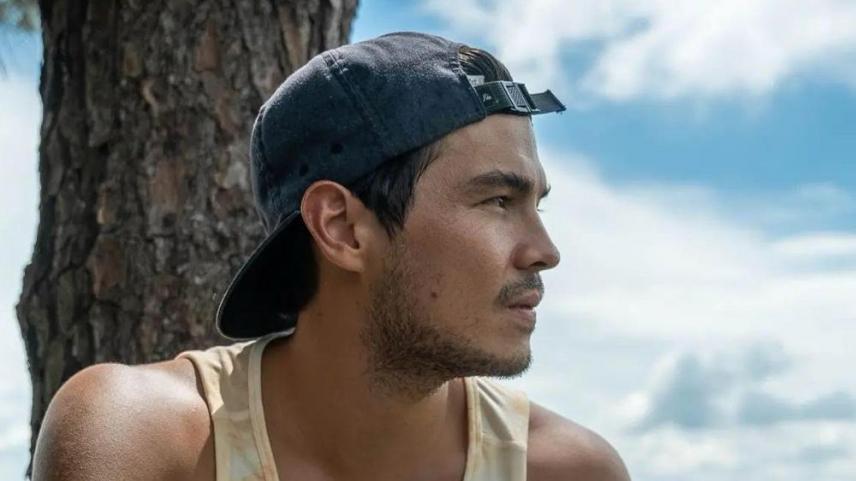 erwan heussaff