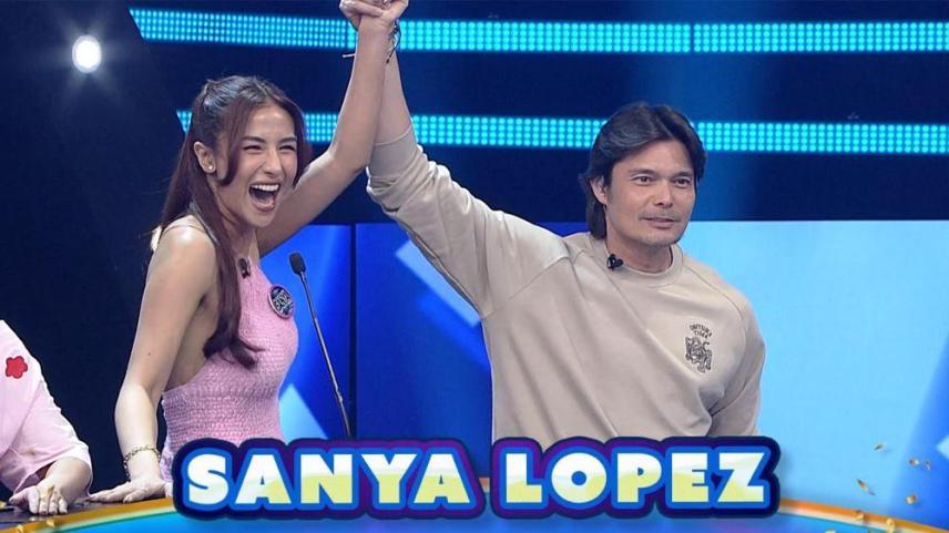 family Feud