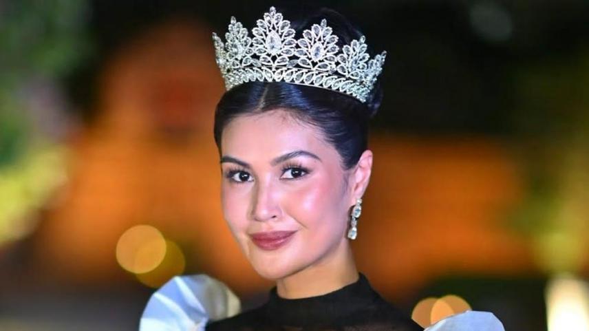 Winwyn Marquez