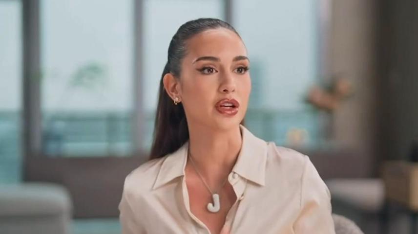 Celeste Cortesi business