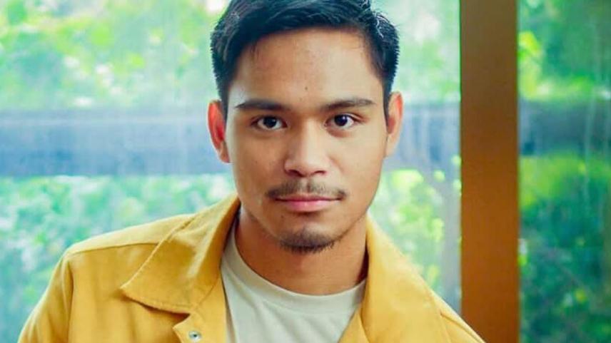 eman pacquiao 