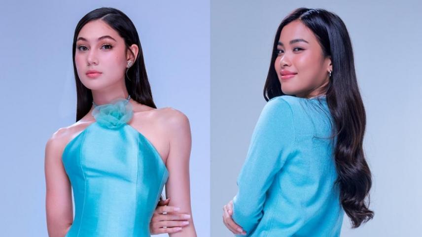 Charlie Fleming, Shuvee Etrata