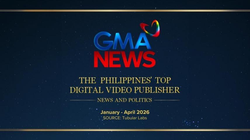 gma network inc