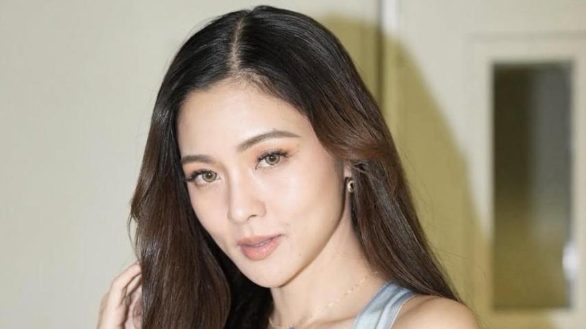 kim chiu