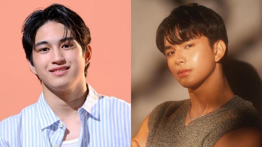 PBB eviction January 3 2026