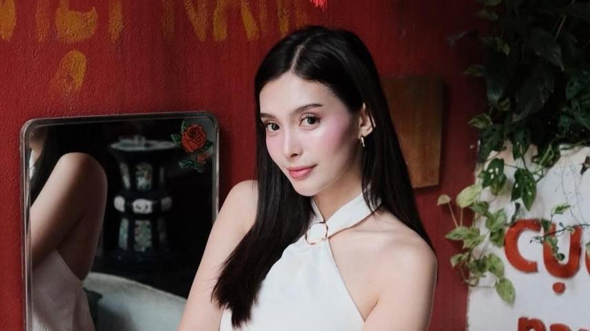 Analyn Barro