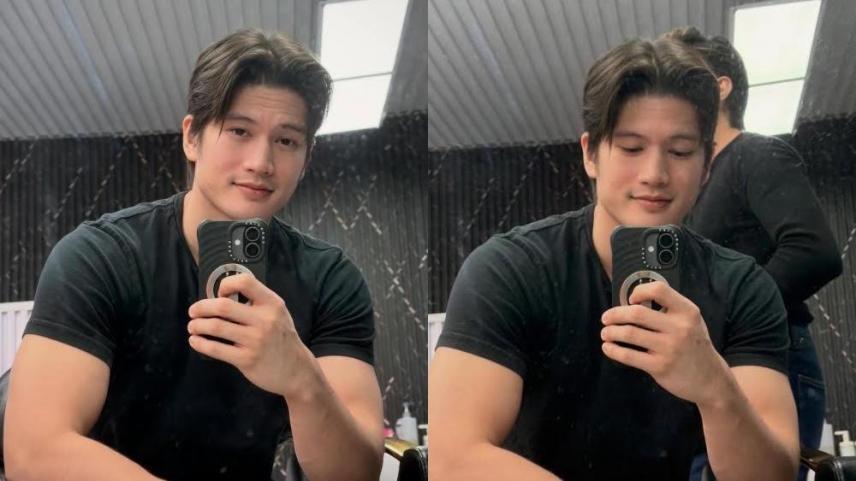 Gil Cuerva