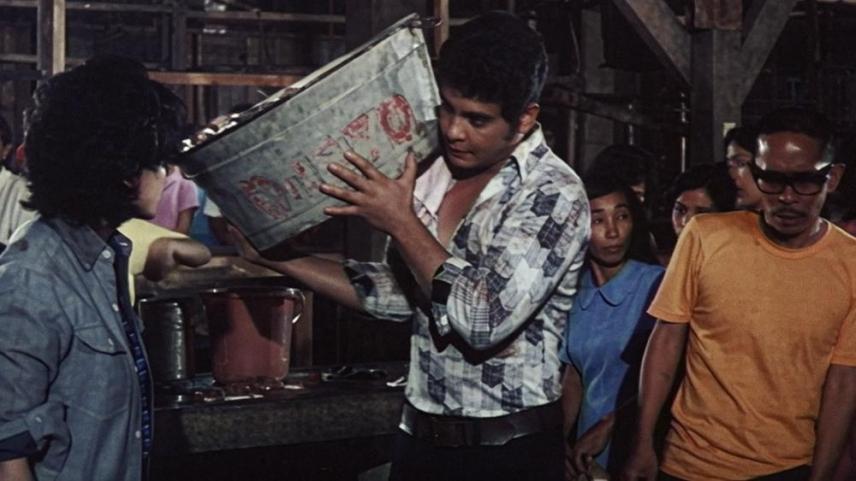 fpj sa gma