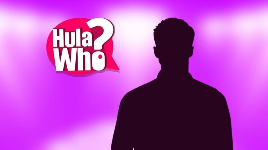 Hula Who Beteranong Aktor Ayaw Magkontrabida