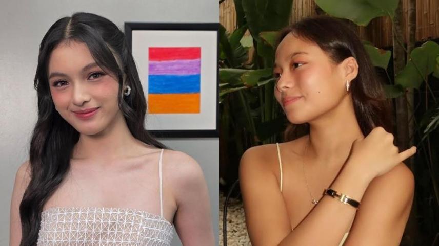 Waynona Collings, Lella Ford  