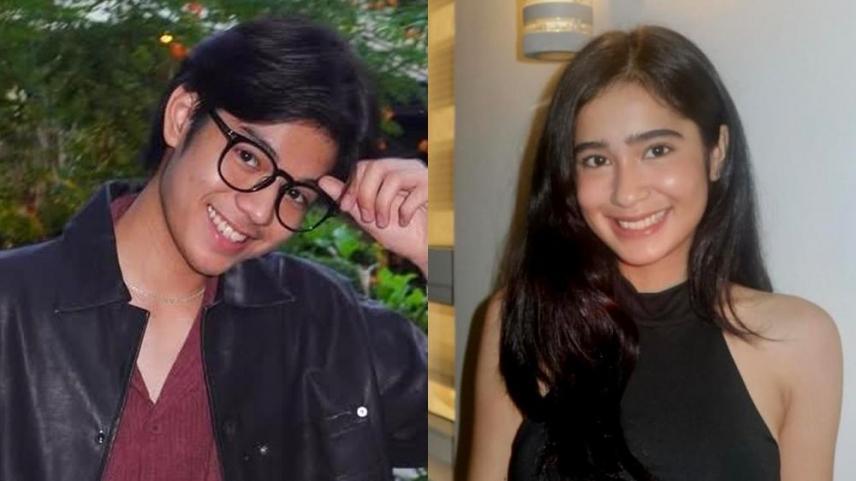 marco masa and eliza borromeo