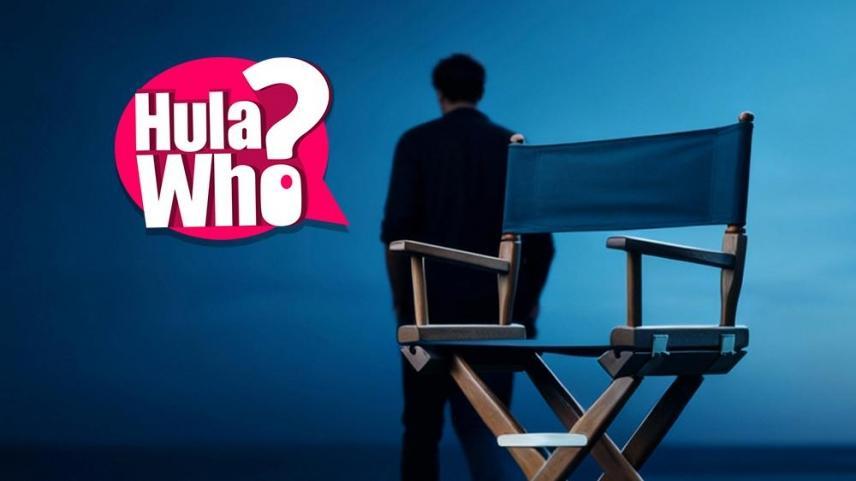 Maangas a aktor hula who